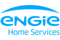 ENGIE HOME SERVICES