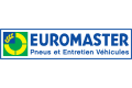 LEVEILLARD PNEU EUROMASTER