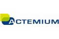 ACTEMIUM - DEMOUSELLE