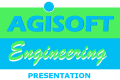 AGISOFT ENGINEERING