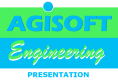 AGISOFT ENGINEERING
