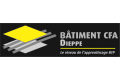 BATIMENT CFA DIEPPE