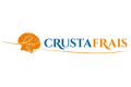 CRUSTAFRAIS