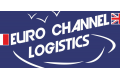 EURO CHANNEL LOGISTICS