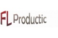 FL PRODUCTIC