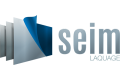 SEIM