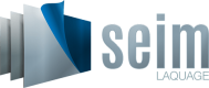 SEIM