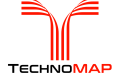 TECHNOMAP
