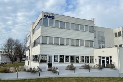 KPMG