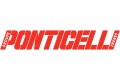 PONTICELLI FRERES