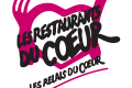 RESTOS DU COEUR
