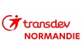 TRANSDEV