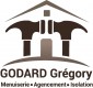 MENUISERIE GODARD GREGORY