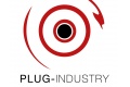 PLUG INDUSTRY