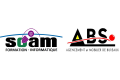 SOAM - ABS