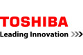 TOSHIBA TEC EUROPE