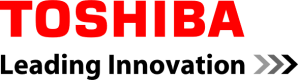 TOSHIBA TEC EUROPE