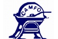 CAMFO SAS