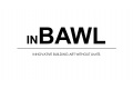 INBAWL