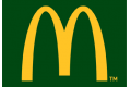 MC DONALD'S