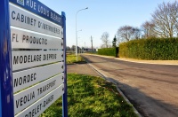 /msmedias/parc/parc-eurochannel-002.jpg