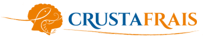 CRUSTAFRAIS