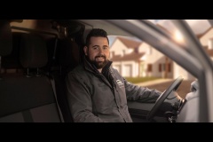 ENGIE HOME SERVICES