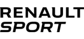 RENAULT SPORT RACING PARTS