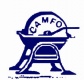 CAMFO SAS